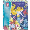 Image de Sequins A Coller Sirenes