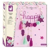 Image de Kit créatif supsension lumineuse happy