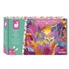 Image de Peinture 3D Jungle
