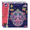 Image de Coffret multi-activités 17 réalisations animaux