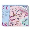 Image de Création perle et bijou 14 Bijoux Astro à Créer