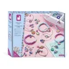 Image de 14 Bijoux Astro A Creer