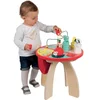 Image de Table D'activites - Baby Forest - En Bois