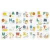 Image de Pure - Puzzle Mon Premier Alphabet