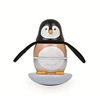 Image de Culbuto Pingouin Zigolos