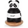 Image de Culbuto Panda