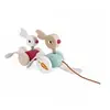 Image de Lapins a promener Janod