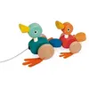 Image de Jeu Canard à promener