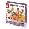 Image de Garden Panic