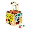 Image de Jeu multi activités Maxi looping