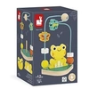 Image de Jouet en bois Tropik Looping Grenouille