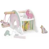 Image de Licorne - Maison Des Licornes