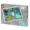 Image de Chunky puzzle jungle