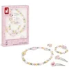 Image de Licorne - Set de 5 bijoux