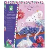 Image de Froufrous Et Strass - Princesses