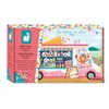 Image de Mini-canes Gourmandises