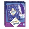 Image de Jeu créatif Magic School Grimoire Secret
