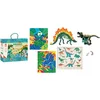Image de Jurassic Explorer