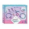 Image de Création perle et bijou Les Ateliers Bijoux Magic Océan 6 Bijoux à créer