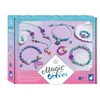 Image de Magic Ocean - 6 Bijoux A Creer