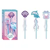 Image de Magic Ocean - 3 Baguettes A Creer