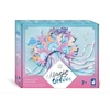 Image de Magic Ocean - Diademe a creer