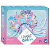 Image de Magic Ocean - Diademe A Creer