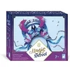 Image de Magic School - Diademe a creer