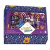 Image de Jeu créatif Magic School Les Ateliers des Sorciers à créer
