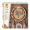 Image de Jeu créatif Fils tendus Attrape-rêves lumineux