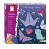 Image de Jeu créatif 200 Origamis Constellations