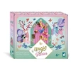 Image de Jeu créatif Magic Fairies Porte de fée à décorer