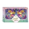 Image de Jeu créatif Magic Fairies Paillettes
