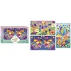 Image de Magic Fairies- Paillettes