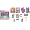 Image de Magic Fairies - 11 Creas