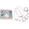 Image de Magic Fairies Bijoux Fees