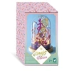 Image de Jeu créatif Magic Fairies Cloche lumineuse à créer