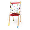 Image de Tableau Réglable Splash (bois)