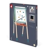 Image de Jeu d'imitation Tableau Magnétique Evolutif