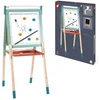 Image de Tableau Magnetique Evolutif
