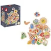 Image de Magnets Jardin