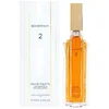 Image de Scherrer Eau De Toilette 2 Vapo 100ml