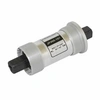 Image de Boitier pedalier carre jp400 tout alu 110mm filetage anglais