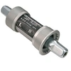 Image de Boitier pedalier carre l113 strong jp400 f.bsc cuvettes alu