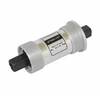 Image de Boitier pedalier carre jp400 tout alu 115mm filetage anglais