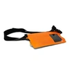 Image de Housse étanche - - DRY BELT Housse étanche avec espace transparent à porter à la taille