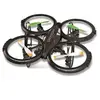 Image de Drone Demon 2,4 Ghz 4 canaux Gyroscope