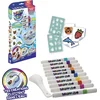 Image de Water Art - Stickers Pack