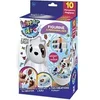 Image de Water art coffret figurine