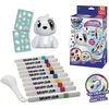 Image de Water Art - Coffret Figurine A Personnaliser